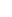 AdityaTek